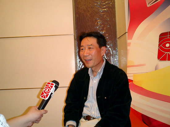 往事剧情介绍