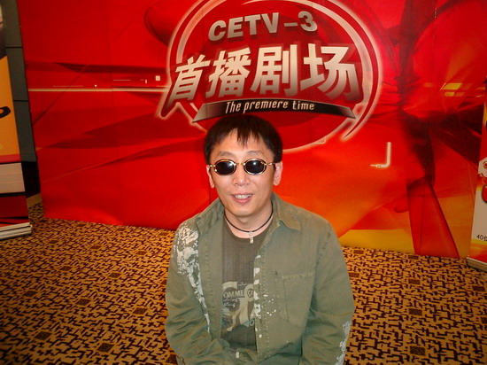 往事剧情介绍