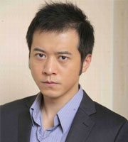糟糠之妻剧情介绍