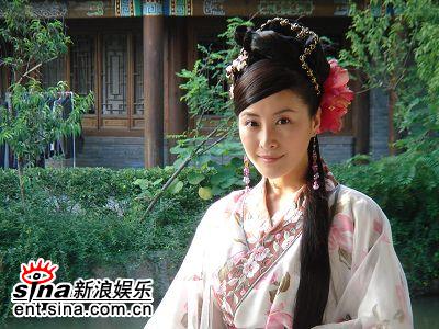 大明王朝剧情介绍
