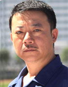 你是我的生命剧情介绍