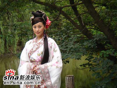 大明王朝剧情介绍