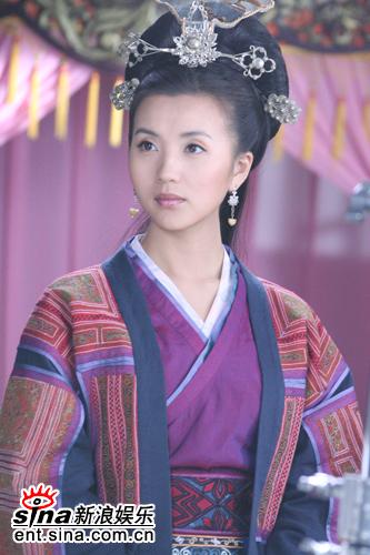 大槐树剧情介绍