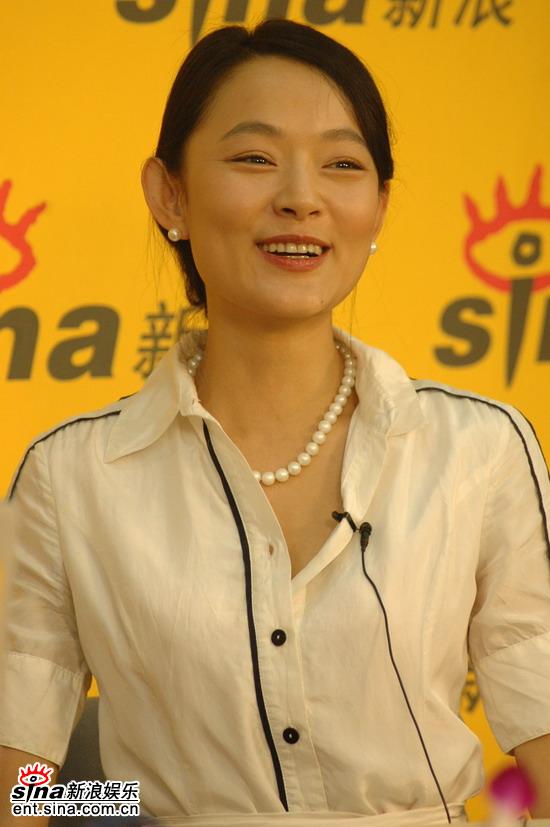 德龄公主剧情介绍