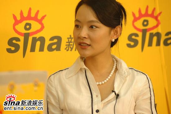 德龄公主剧情介绍