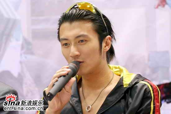 大人物剧情介绍