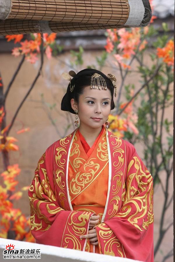封神榜剧情介绍