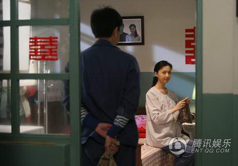 祸福相依剧情介绍