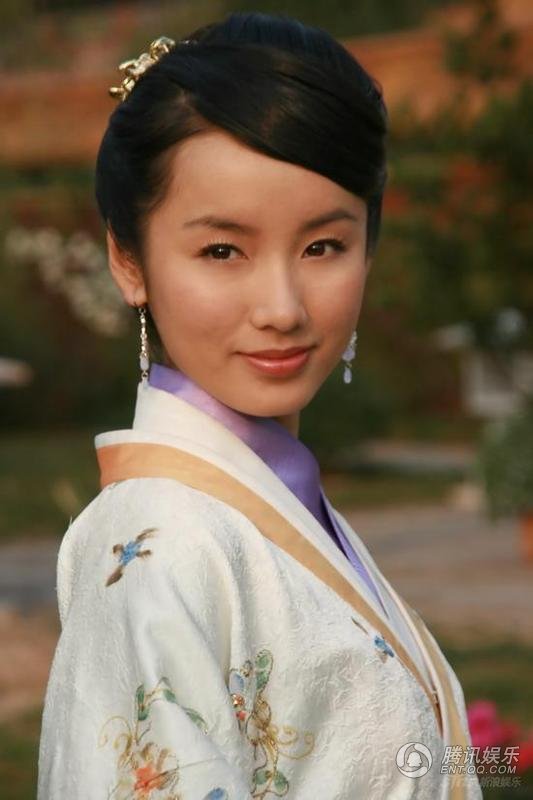 十大奇冤剧情介绍