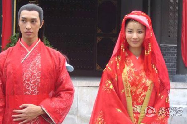 十大奇冤剧情介绍