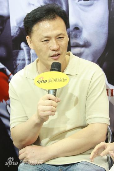 永不消逝的电波剧情介绍