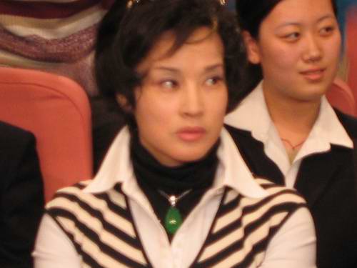 281封信剧情介绍