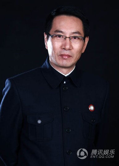 世间道剧情介绍