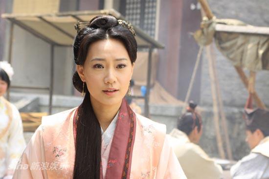 又见白娘子剧情介绍