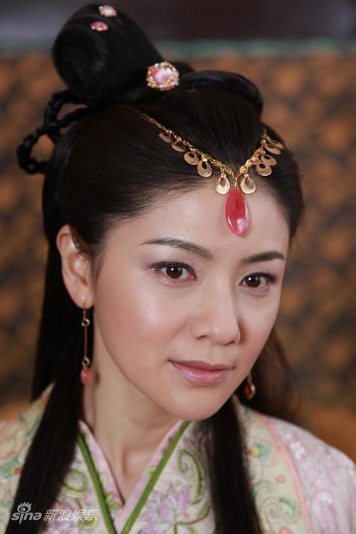 洪武大案剧情介绍