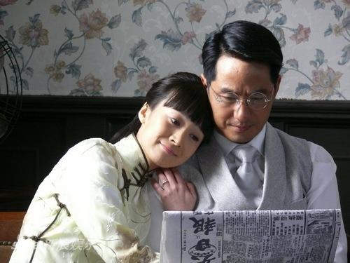 风语剧情介绍