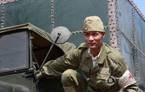 黎明之前剧情介绍