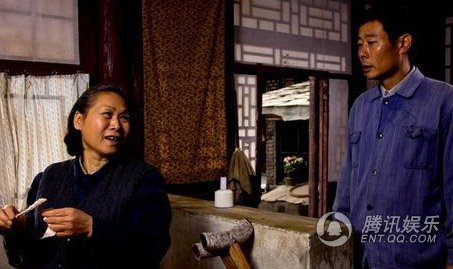 全家福剧情介绍