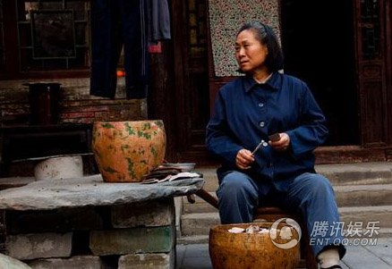 全家福剧情介绍