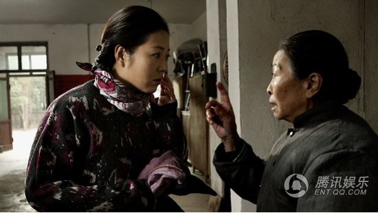 全家福剧情介绍