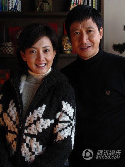 牵挂剧情介绍