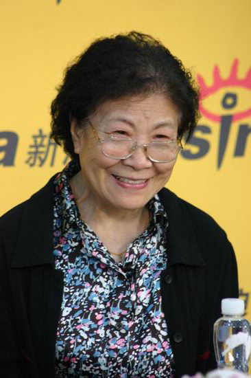 老娘泪剧情介绍