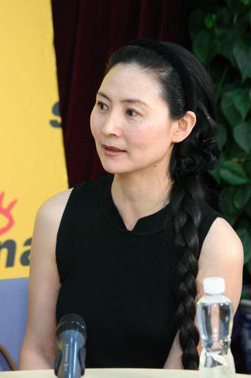 老娘泪剧情介绍