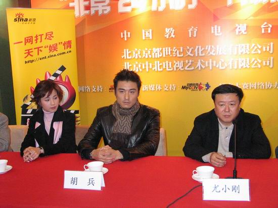非常24小时剧情介绍