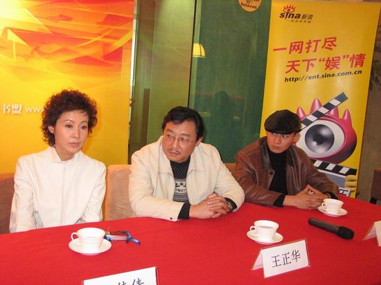 非常24小时剧情介绍