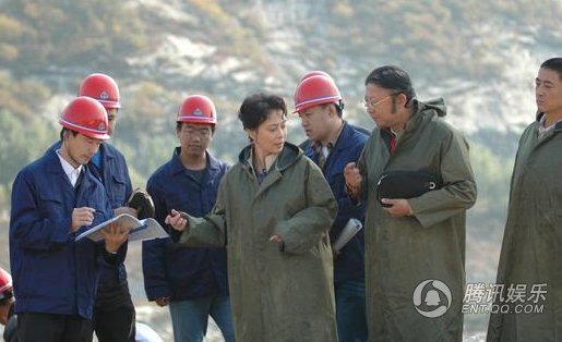 女高男低剧情介绍