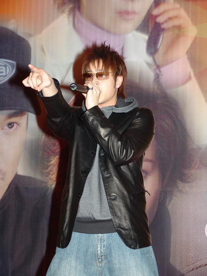 非常24小时剧情介绍