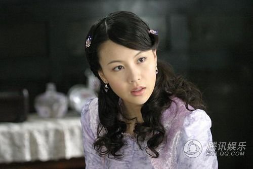 谁懂女儿心剧情介绍