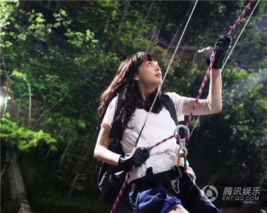 逃亡者剧情介绍