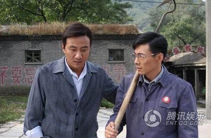 金婚风雨情剧情介绍