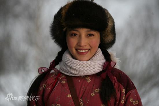 高粱红了剧情介绍