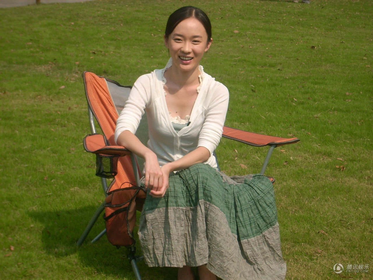 夫妻一场剧情介绍