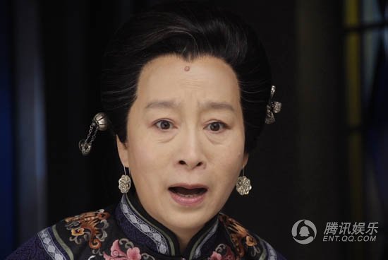 大浴堂剧情介绍