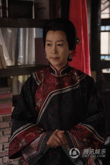 大浴堂剧情介绍