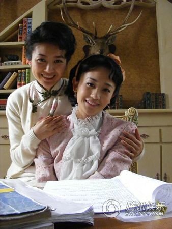 惊天阴谋剧情介绍