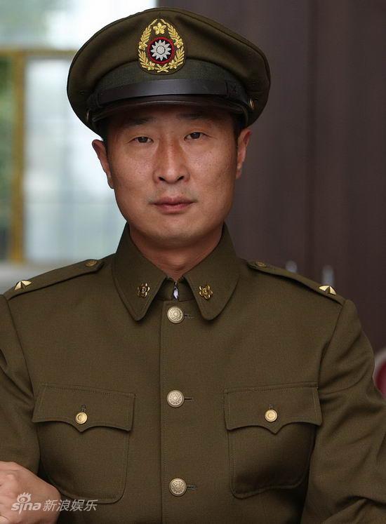 黎明之前剧情介绍
