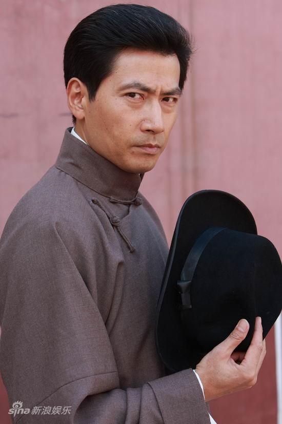 黎明之前剧情介绍