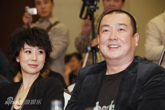 黎明之前剧情介绍
