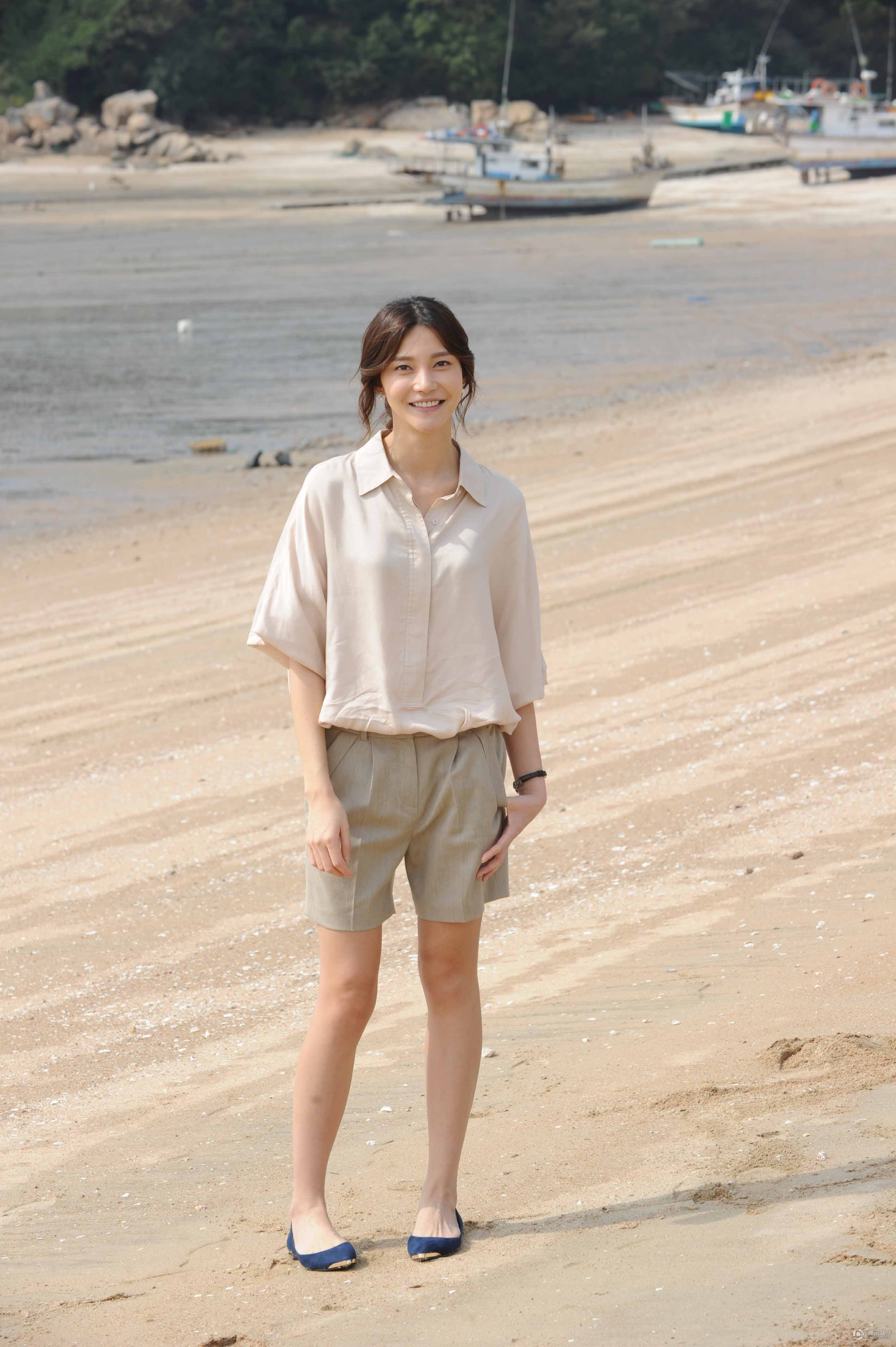 医生冠军剧情介绍