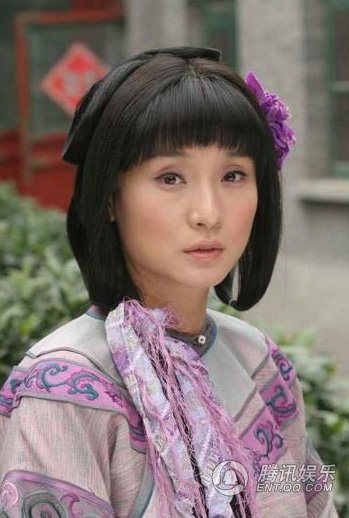 生死桥剧情介绍