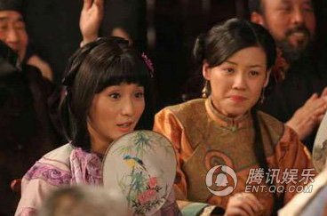 生死桥剧情介绍