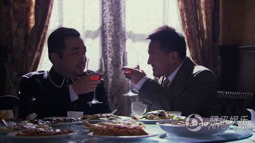 母亲心剧情介绍