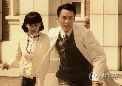 母亲心剧情介绍