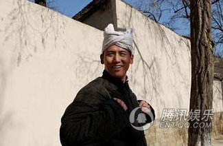 毛岸英剧情介绍