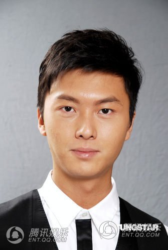 刑警2010剧情介绍