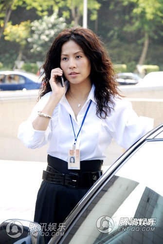 刑警2010剧情介绍